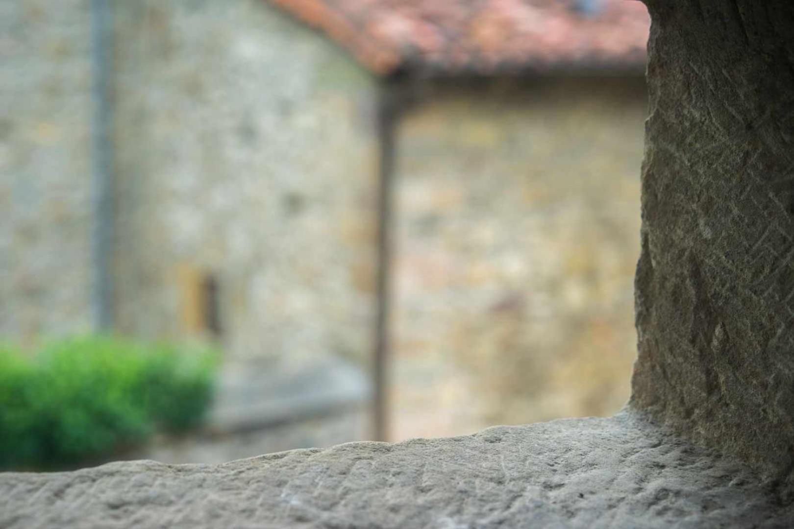Casa De Al Lado En Barcenaciones 빌라 외부 사진
